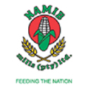 Namib Mills (Pty) Ltd
